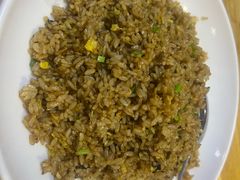 -半步颠川湘·融合菜(商品街店)
