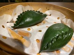 -浙里本味·宴四季江南(三台山路店)