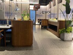 -新辣道鱼火锅(航天万源店)