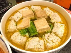 -小绍兴家宴·百年绍兴菜(鲁迅路店)