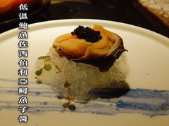 -味界·精致赣菜(招商花园城店)