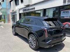 -跃通XPEL超级旗舰店(浦东店)