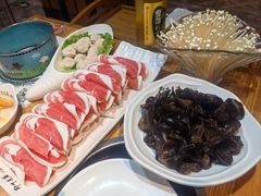 -那片草原火锅