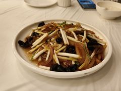-庐州太太(鼓楼店)