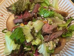-BAKER&SPICE(环贸店)