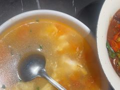 -明丰小渔馆(明月路店)