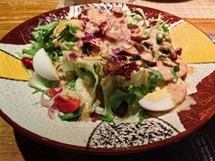 -蟹将军·松叶蟹和牛日料放题自助(K11店)