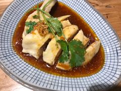 -南小蟹手工點心(三里屯店)