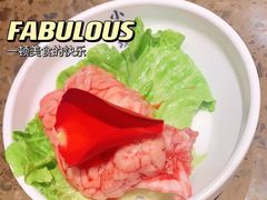 -小龙坎火锅(春熙太古里店)