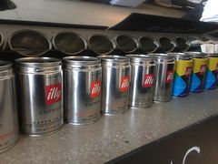 -Cooking Man(中懋天地店)