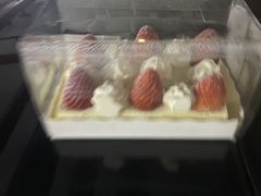 -Olé精品超市(上海虹桥南丰城店)