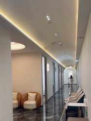 -重庆军科整形美容医院