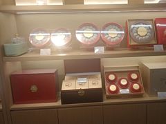 -燕之屋·燕窝(龙德店)