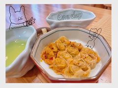 -蟹家大院(保利时光里店)