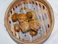 -稻香酒家·35年老字号(侨光店)