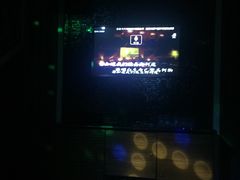 -好声音时尚量贩KTV(之心城店)