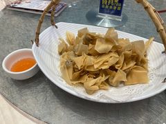 -聚福宝合苑食府(南头镇店)