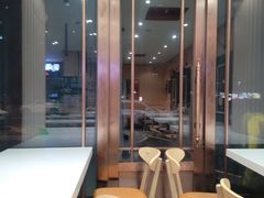 -张亮麻辣烫(哈尔滨会展家园店)