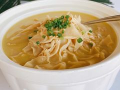 -同庆楼(金宝汇店)