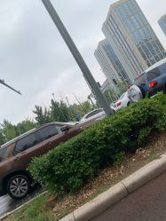 -HEYAN长风荷妍专业脱毛美肤
