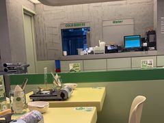 -米仓食堂(皇庭广场店)