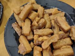 -金生隆(六铺炕店)