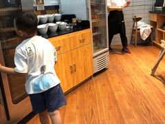 -杨国福麻辣烫(吾悦广场店)