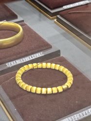 -周大福CHOW TAI FOOK(万象城店)