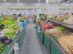 -三旗百汇商品城