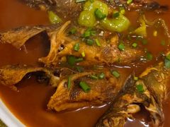 -山涧人家·旺山农家菜(旺山店)