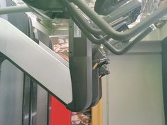 -征成健身连锁私教工作室(九公里店)