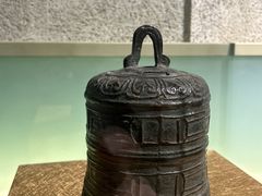 -大钟寺古钟博物馆