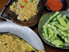 -老虎滩大连海鲜烧烤(水游城店)