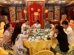 android_upload_pic-全聚德(长江路店)