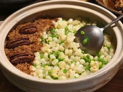 -元古雲境(太古里店)