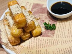 -太二酸菜鱼(武汉光谷保利店)