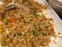 -火地铁板烧(昆山万象汇店)