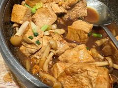 -莆鑫海鲜城(浏河店)