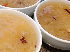 -白鹭·江南宴(茂悦东荟城店)