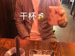 -米彩料理(西丽店)