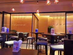 门面-Ambra Haus琥珀屋精酿餐厅(宝山店)