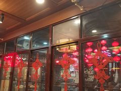 -汇景花园酒家(基立下道店)