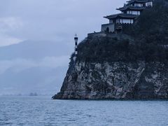 -白帝城·瞿塘峡景区