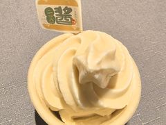 -東興楼·北京烤鸭(深圳首店)
