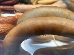 -京八珍(和平东桥店)