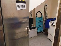 -爱诺耐芙动物医院(万博店)