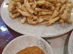 -吉味馆(柠溪店)