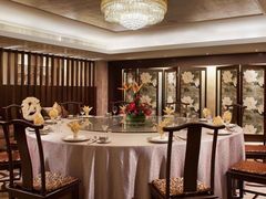 -西安永宁门大景城堡酒店