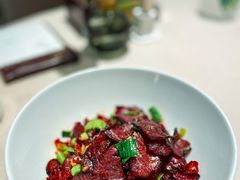 -口味堂(惠济路店)