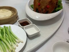 -味茂·老船夫1927(东海东路店)